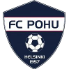 FC Pohu U21